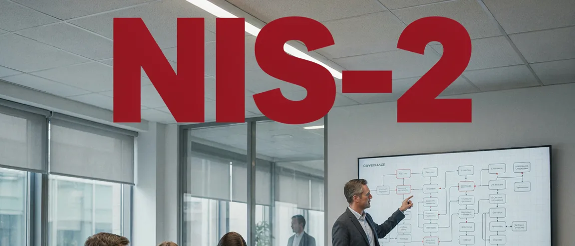 Zentralstelle und 2. Säule im NIS-2-Kontext: BSI, wichtige und besonders wichtige Einrichtungen